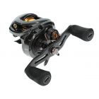 Lew's Custom Lite SS Reel