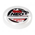 Momoi Fc Hi-Catch Fluorocarbon Neo Clear 25Mtr. 1,05mm