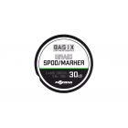 Korda Basix Spod/Marker Braid
