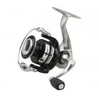 DAM Quick 1 Fd 3+1BB 4000