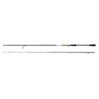 DAM Cult-X Spin 2.40 m 7-28 gr