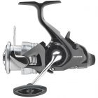 Daiwa Emcast BR LT 24 4000-C