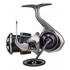 Daiwa Caldia FC LT 25 1000S