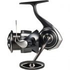 Daiwa Ballistic HD LT 25 4000-CXH