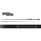 Fox Rage Street Fighter Heavy Shad 230cm 10-35Gr