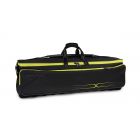 Matrix Horizon X XXl Accessory Bag