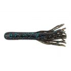 Gitzit TS Tubes 8,5Cm 10st. Tournament Blue