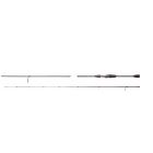 DAM Effzett Perch Special 2,30m 2-8 gr