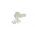 Madcat Loop Thimbles 10St.