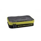 Matrix Shallow Eva Case 180