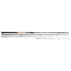 Spro Cresta Black Thorne Pro C Specimen Method 3.60 m 40-100 gr