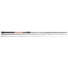 Cresta Black Thorne Pro C Float Power 3.30M  5-20 gr