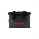 Rozemeijer EVA Waterproof Bag Large