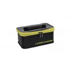 Matrix Large Eva Case 180