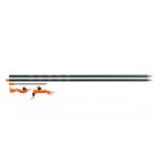 Guru Distance Sticks