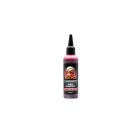 Korda Goo Red Energy Supreme
