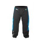 Preston DF Ultra Trousers Small