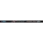 Spro C-Tec Power Extreme Put Over Pole 7.00