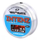 Cresta Intenz Powermono 100M 0.11 mm 2.70 kg