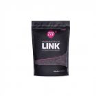 Mainline Boilies 15mm 1kg Link