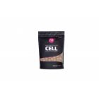 Mainline Boilies 20mm 1kg Cell