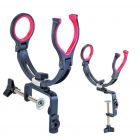 Fish Rod Holder Adjustable