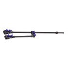 Fish Master Feeder Arm 140cm