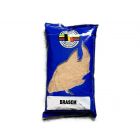 Stapelkorting vd Eynde Brasem 12x1 kg