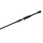 Shimano SLX Casting 1pc. 2,08 m / 7-14 gr / 610m (Alleen Afhalen in Winkel)