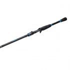 Shimano SLX Casting 1pc. 2,08 m  / 7-21 gr / 610mh (Alleen Afhalen in Winkel)