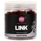 Mainline Balanced Wafters 15mm The Link