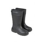 Matrix Thermal Eva Boots 41