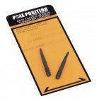 PolePosition Anti Tangle Sleeve Tungsten 10st.