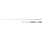 Hearty Rise Dark Soul Cast 2,10 m 8-38 gr 70MH