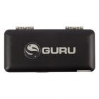 Guru Stealth Rig Case 6inch