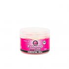 Mainline Bright Pink & White Pop-ups 14mm Essential Cell