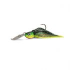 Nays Warrior WRRR Small 7gr. H-07