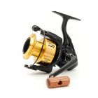 Daiwa GS 3000LTD