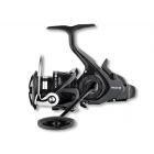 Daiwa Emcast BR LT 19 3000