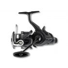 Daiwa Black Widow BR LT 19 3000