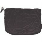 Fox Carp Sack 120X80Cm