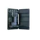 Ridgemonkey Armoury Lite Tackle Box