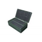 Ridgemonkey Armoury Pro Tackle Box