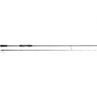 Westin W2 Dropshot 2.13 m 5-25 gr ML