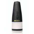 Ridgemonkey Multi Lite Plus