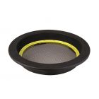 Fox Matrix Riddle Mesh Insert Fine