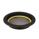 Fox Matrix Riddle Mesh Insert Medium