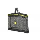 Fox Matrix Dip & Dry Mesh Net Bag Large