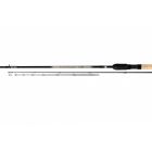 Guru A-Class Mini Method Feeder 2,7m 1-30Gr 2pc.