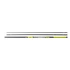 Fox Matrix Torque Carp 4.5M Pole